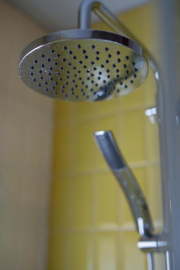 Traditional Valencian Townhouse In Catarroja Apartment Bagian luar foto